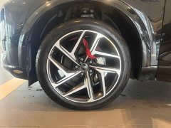 Audi Q6L e-tron Premier Launch Edition - ფოტო 18