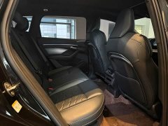 Audi Q6L e-tron Premier Launch Edition - ფოტო 7