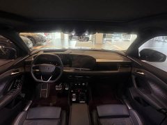 Audi Q6L e-tron Premier Launch Edition - ფოტო 9