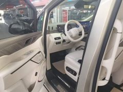 Great Wall WEY Shanshan New Energy Four-Wheel Drive Shanshan 8 - photo 14