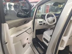 Great Wall WEY Shanshan New Energy Four-Wheel Drive Shanshan 8 - photo 15