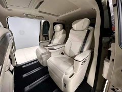 Great Wall WEY Shanshan New Energy Four-Wheel Drive Shanshan 8 - photo 16