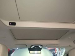 Great Wall WEY Shanshan New Energy Four-Wheel Drive Shanshan 8 - photo 17