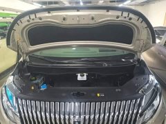 Great Wall WEY Shanshan New Energy Four-Wheel Drive Shanshan 8 - photo 19