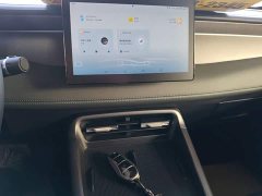 BYD Qin PLUS DM-i Smart Drive Edition 55KM Leading - фото 12