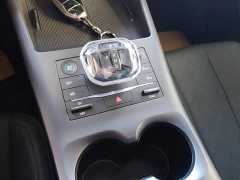 BYD Qin PLUS DM-i Smart Drive Edition 55KM Leading - фото 13