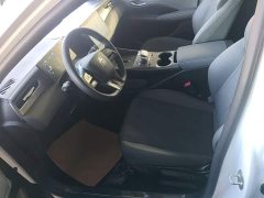 BYD Qin PLUS DM-i Smart Drive Edition 55KM Leading - фото 14