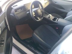 BYD Qin PLUS DM-i Smart Drive Edition 55KM Leading - фото 15