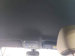 BYD Qin PLUS DM-i Smart Drive Edition 55KM Leading - фото 17