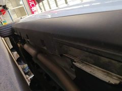BYD Qin PLUS DM-i Smart Drive Edition 55KM Leading - фото 20