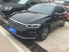 Volkswagen Lavida 280TSI DSG Full Comfort Edition - photo 1