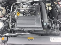 Volkswagen Lavida 280TSI DSG Full Comfort Edition - photo 10