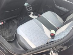 Volkswagen Lavida 280TSI DSG Full Comfort Edition - photo 11