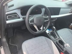 Volkswagen Lavida 280TSI DSG Full Comfort Edition - photo 12