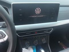 Volkswagen Lavida 280TSI DSG Full Comfort Edition - photo 13