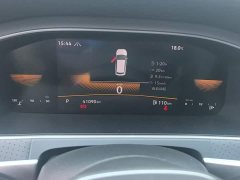 Volkswagen Lavida 280TSI DSG Full Comfort Edition - photo 14