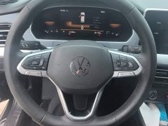 Volkswagen Lavida 280TSI DSG Full Comfort Edition - photo 15