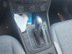 Volkswagen Lavida 280TSI DSG Full Comfort Edition - photo 16