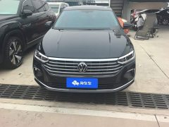 Volkswagen Lavida 280TSI DSG Full Comfort Edition - photo 2