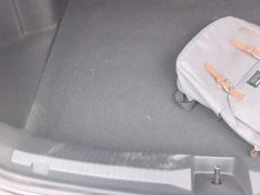 Volkswagen Lavida 280TSI DSG Full Comfort Edition - photo 4