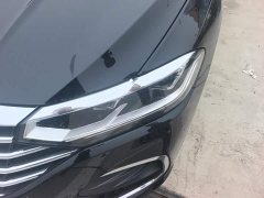 Volkswagen Lavida 280TSI DSG Full Comfort Edition - photo 5