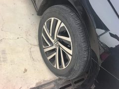 Volkswagen Lavida 280TSI DSG Full Comfort Edition - photo 6