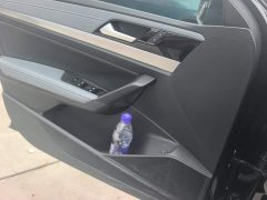 Volkswagen Lavida 280TSI DSG Full Comfort Edition - photo 7