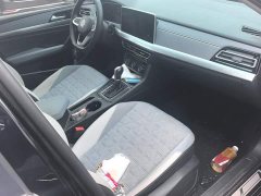 Volkswagen Lavida 280TSI DSG Full Comfort Edition - photo 8