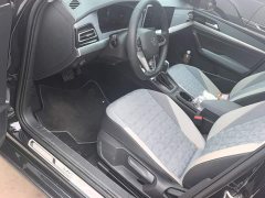 Volkswagen Lavida 280TSI DSG Full Comfort Edition - photo 9