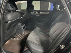 Audi A6L 45 TFSI Premium Dynamic - ფოტო 4