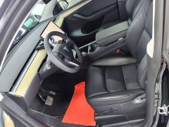 Tesla Model Y Facelift Rear-Wheel Drive - фото 14