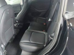 Tesla Model Y Facelift Rear-Wheel Drive - фото 16
