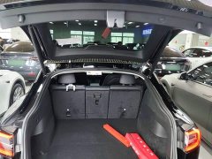 Tesla Model Y Facelift Rear-Wheel Drive - фото 18