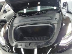 Tesla Model Y Facelift Rear-Wheel Drive - фото 19