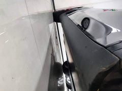 Tesla Model Y Facelift Rear-Wheel Drive - фото 20