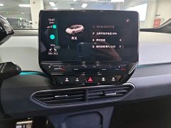Volkswagen ID.3 Ultra Smart Edition - ფოტო 12