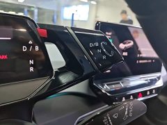 Volkswagen ID.3 Ultra Smart Edition - ფოტო 13
