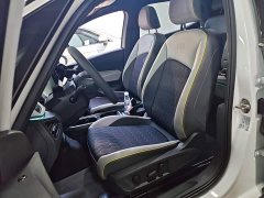 Volkswagen ID.3 Ultra Smart Edition - ფოტო 14