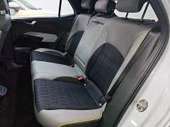 Volkswagen ID.3 Ultra Smart Edition - ფოტო 16