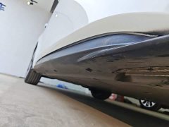 Volkswagen ID.3 Ultra Smart Edition - ფოტო 20