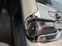 NIO ES8 580KM Six-Seater - ფოტო 13