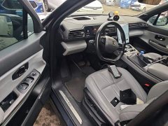 NIO ES8 580KM Six-Seater - ფოტო 15