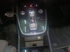 Audi Q4 e-tron 40 e-tron Creative Edition - ფოტო 13