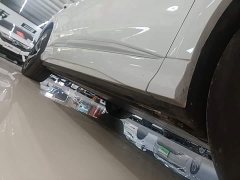 Audi Q4 e-tron 40 e-tron Creative Edition - ფოტო 20