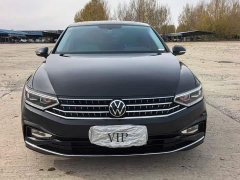 Volkswagen Magotan 2 Million Units Commemorative Edition 330TSI DSG Leading Version - фото 1