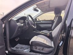 Volkswagen Magotan 2 Million Units Commemorative Edition 330TSI DSG Leading Version - фото 3