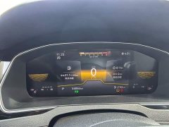 Volkswagen Magotan 2 Million Units Commemorative Edition 330TSI DSG Leading Version - фото 4
