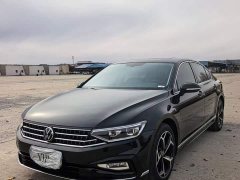 Volkswagen Magotan 2 Million Units Commemorative Edition 330TSI DSG Leading Version - фото 6