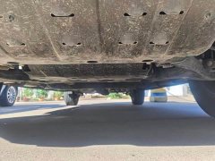 Haval H5 2.0T Automatic Four-Wheel Drive Navigator Gasoline - фото 11