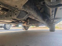 Haval H5 2.0T Automatic Four-Wheel Drive Navigator Gasoline - фото 12